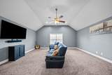 552 Louise Creek Rd - Photo 26