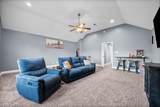 552 Louise Creek Rd - Photo 27