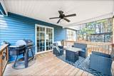 552 Louise Creek Rd - Photo 28