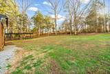 552 Louise Creek Rd - Photo 29