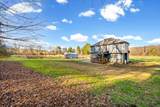 552 Louise Creek Rd - Photo 30