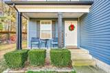 552 Louise Creek Rd - Photo 4