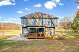 552 Louise Creek Rd - Photo 31