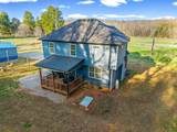 552 Louise Creek Rd - Photo 32