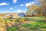 552 Louise Creek Rd - Photo 33