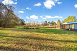 552 Louise Creek Rd - Photo 34