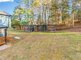 552 Louise Creek Rd - Photo 35