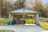 552 Louise Creek Rd - Photo 36
