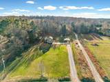 552 Louise Creek Rd - Photo 38