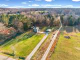 552 Louise Creek Rd - Photo 39