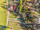 552 Louise Creek Rd - Photo 40