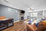 552 Louise Creek Rd - Photo 5