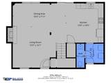 552 Louise Creek Rd - Photo 41