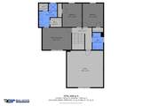 552 Louise Creek Rd - Photo 42