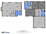 552 Louise Creek Rd - Photo 43