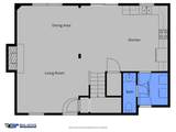 552 Louise Creek Rd - Photo 44
