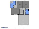 552 Louise Creek Rd - Photo 45