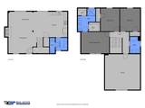 552 Louise Creek Rd - Photo 46