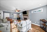 552 Louise Creek Rd - Photo 6