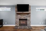 552 Louise Creek Rd - Photo 7