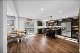 552 Louise Creek Rd - Photo 8