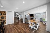 552 Louise Creek Rd - Photo 9