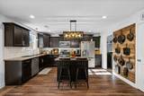 552 Louise Creek Rd - Photo 10