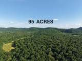 5 Millersburg Rd - Photo 1