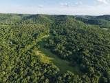 5 Millersburg Rd - Photo 2