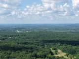5 Millersburg Rd - Photo 3
