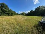 5 Millersburg Rd - Photo 6