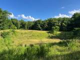 5 Millersburg Rd - Photo 7