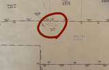 5 Millersburg Rd - Photo 9