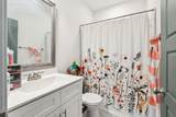 1568 Ellie Piper Cir - Photo 11