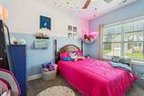 1568 Ellie Piper Cir - Photo 12