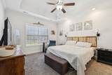 1568 Ellie Piper Cir - Photo 14