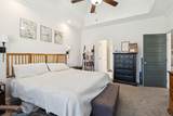 1568 Ellie Piper Cir - Photo 15