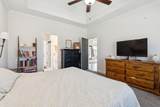 1568 Ellie Piper Cir - Photo 16