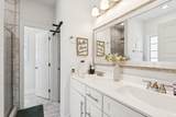 1568 Ellie Piper Cir - Photo 17