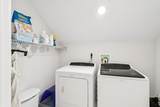 1568 Ellie Piper Cir - Photo 18