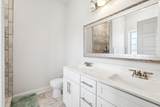 1568 Ellie Piper Cir - Photo 19