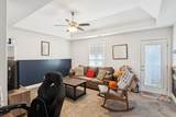 1568 Ellie Piper Cir - Photo 20