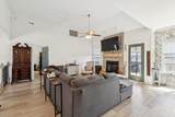 1568 Ellie Piper Cir - Photo 3