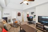 1568 Ellie Piper Cir - Photo 21