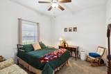 1568 Ellie Piper Cir - Photo 22