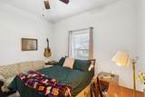1568 Ellie Piper Cir - Photo 23