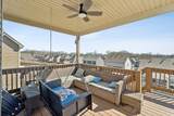 1568 Ellie Piper Cir - Photo 24