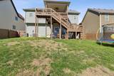 1568 Ellie Piper Cir - Photo 25