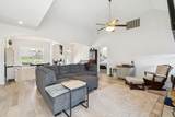 1568 Ellie Piper Cir - Photo 4