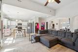 1568 Ellie Piper Cir - Photo 5